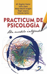 PRACTICUM DE PSICOLOGIA