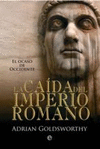 CAIDA DEL IMPERIO ROMANO, LA