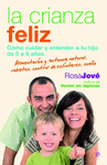 CRIANZA FELIZ, LA