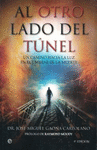 AL OTRO LADO DEL TUNEL