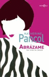 ABRAZAME