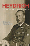 HEYDRICH