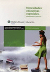 NECESIDADES EDUCATIVAS ESPECIALES, PLANTEAMIENTOS PRACTICO