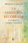 SABIDURIA RECOBRADA LA