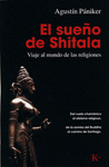 SUEO DE SHITALA EL