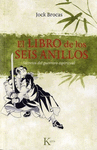 LIBRO DE LOS SEIS ANILLOS EL