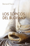 TOPICOS DEL BUDISMO LOS
