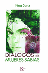 DIALOGOS DE MUJERES SABIAS