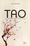 TAO (JM ROMERO)