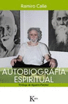 AUTOBIOGRAFIA ESPIRITUAL