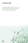 SERENIDAD