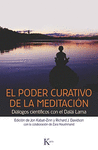 PODER CURATIVO DE LA MEDITACION