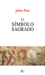 SIMBOLO SAGRADO EL