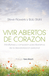 VIVIR ABIERTOS DE CORAZON