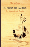 BUDA DE LA RISAEL
