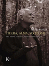 TIERRA ALMA SOCIEDAD (PD)