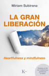 LA GRAN LIBERACION
