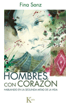 HOMBRES CON CORAZON