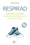 RESPIRAD C/CD