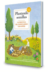 PLANTANDO SEMILLAS + CD
