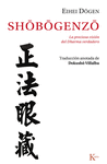 SHOBOGENZO (KAIROS)
