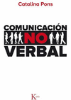COMUNICACION NO VERBAL