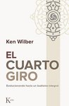 EL CUARTO GIRO