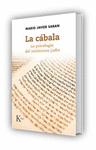 LA CABALA LA PSICOLOGIA DEL MISTICISMO JUDIO