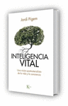 INTELIGENCIA VITAL