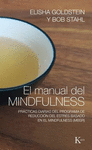 MANUAL DE MINDFULNESS EL