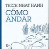COMO ANDAR