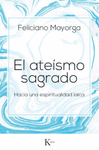 ATEISMO SAGRADO, EL