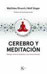 CEREBRO Y MEDITACION