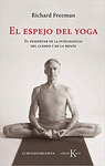 EL ESPEJO DEL YOGA