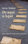 DE AQU� A AQU�