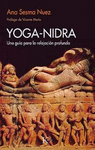 YOGA - NIDRA