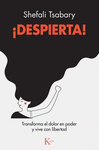 DESPIERTA!