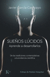 SUEOS LUCIDOS