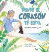 DONDE EL CORAZON TE LLEVA (P.D.)