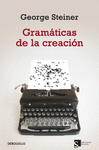 GRAMATICAS DE LA CREACION