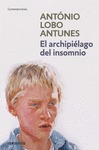 ARCHIPIELAGO DEL INSOMNIO EL