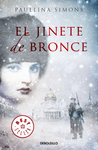 JINETE DE BRONCE EL