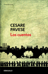 CUENTOS LOS  (PAVESE)
