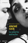 PUERTA ESTRECHA LA