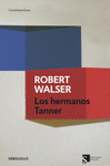 HERMANOS TANNER LOS