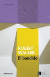 BANDIDO EL