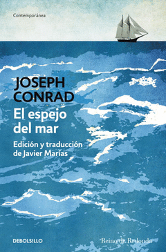 ESPEJO DEL MAR EL
