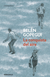 CONQUISTA DEL AIRE LA