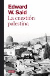 CUESTION PALESTINA LA