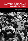 TUMBA DE LENIN LA